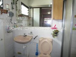 Blk 176 Lompang Road (Bukit Panjang), HDB 5 Rooms #94534912